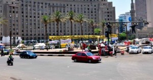 تحرير9