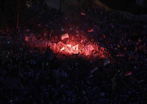 تحريرر تحريرر