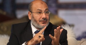 حجازي حجازي