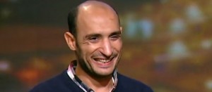 حرارة