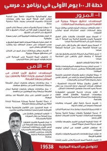 خطة-المائة-يوم-لمرسى2-212x300 خطة المائة يوم لمرسى2