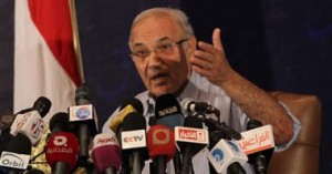 شفيق شفيق2