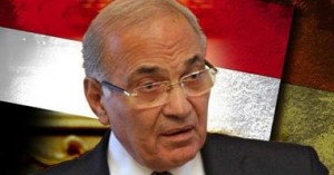 شفيييييق