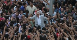 صباحي1