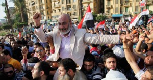 صلاح سلطان وحجازي صلاح سلطان وحجازي
