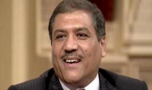 عفت عفت