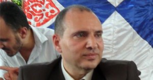 علاء كمال الدين