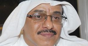فيصل العتيبي فيصل العتيبي