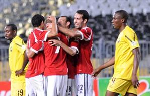 كوره كوره