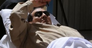 مبارك 2