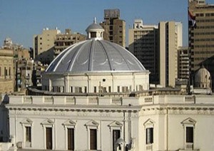 مجلس-الشعب15-300x212 مجلس الشعب15