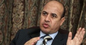 محامى الاخوان