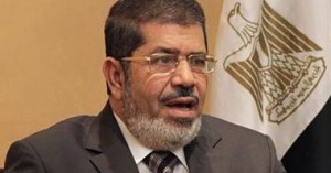 محمد مررررررسى