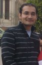 محمود محمد