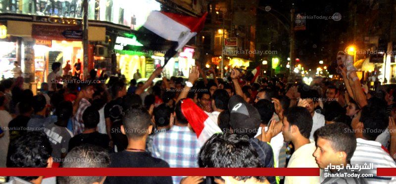 مرسى 1 مرسى 1