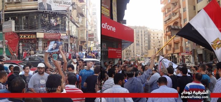 مرسى رئيس مرسى رئيس