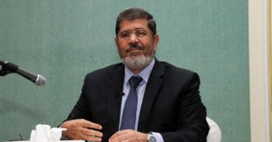 مرسى1