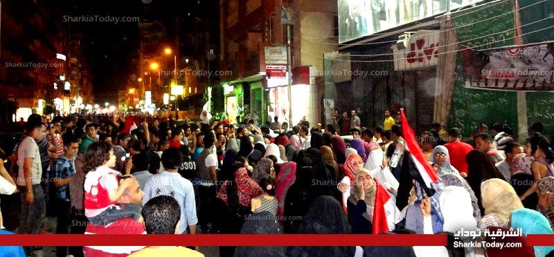 مرسى2 مرسى23