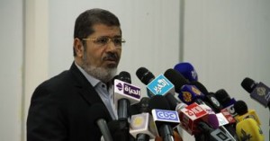 مرسي مرسي4
