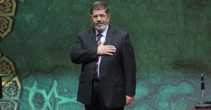 مرسي مرسي7