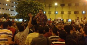مسيره لاعضاء هيئه التدريس مسيره لاعضاء هيئه التدريس