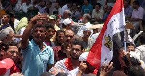 مسيره من التحرير مسيره من التحرير