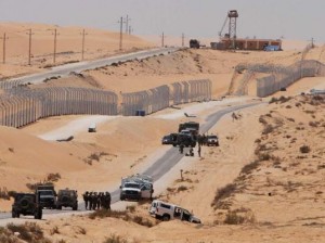 معاريف معاريف