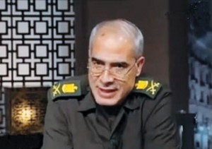 ممدوح شاهين1