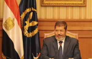 موووووووورسى3