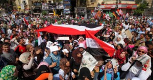 ميداااان ميداااان