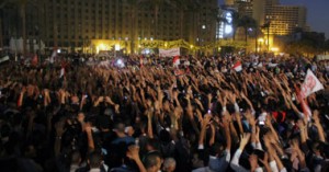 ميدان ميدان
