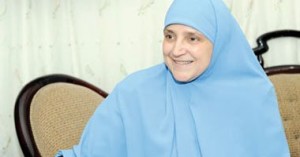 نجلاء نجلاء1
