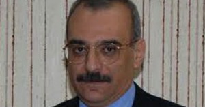 ياسر صقر ياسر صقر