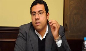 احمد خيري احمد خيري