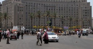 التحرير التحرير
