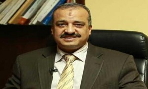 بلتاجى