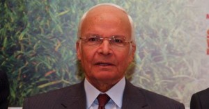 حسن يوسف
