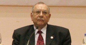 دستورية