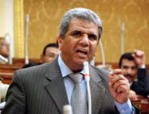 صبحى-صالح صبحى صالح