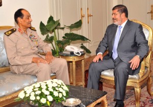 عسكرى عسكرى