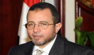 قنديل قنديل1