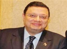 ياسر علي ياسر علي2