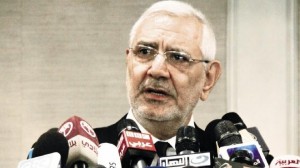 أبو الفتوح يزور أسرتى الجندى وعبد الهادى بطنطا 1 ابوالفتوح