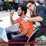 هنفطر في رمضان .. لأول مرة .. في الكلية 3 302466 10152016501080372 1154948211 n1