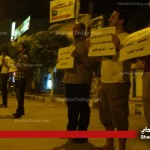 مبادرة إنقاذ وطن تنظم وقفة أمام منزل الرئيس مرسي لدعم قراراته الأخيرة 7 319459 4332633036679 1981598826 n