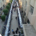 هنفطر في رمضان .. لأول مرة .. في الكلية 4 388107 10151068914249154 362260821 n1