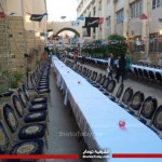 هنفطر في رمضان .. لأول مرة .. في الكلية 5 404145 10151068913439154 1349053201 n1