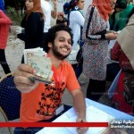 هنفطر في رمضان .. لأول مرة .. في الكلية 7 427471 10152016508435372 133214088 n1
