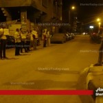مبادرة إنقاذ وطن تنظم وقفة أمام منزل الرئيس مرسي لدعم قراراته الأخيرة 12 480039 4332628116556 301134954 n