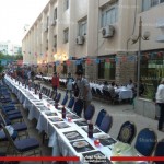 هنفطر في رمضان .. لأول مرة .. في الكلية 8 480517 10151068916094154 1749979725 n1